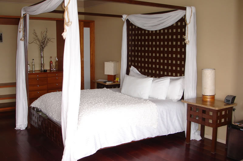 Casa Natalie Otel Ensenada Dış mekan fotoğraf