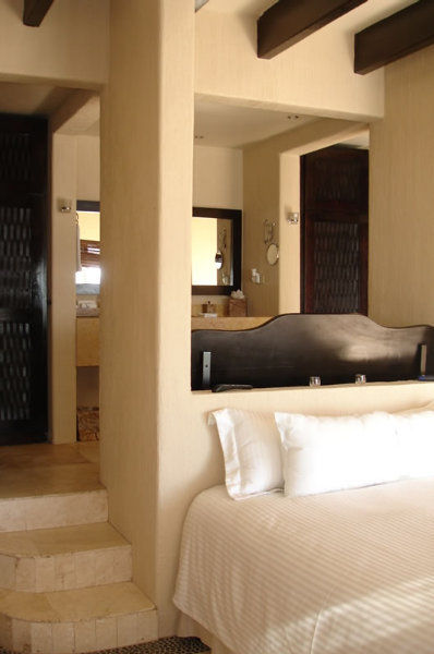 Casa Natalie Otel Ensenada Dış mekan fotoğraf